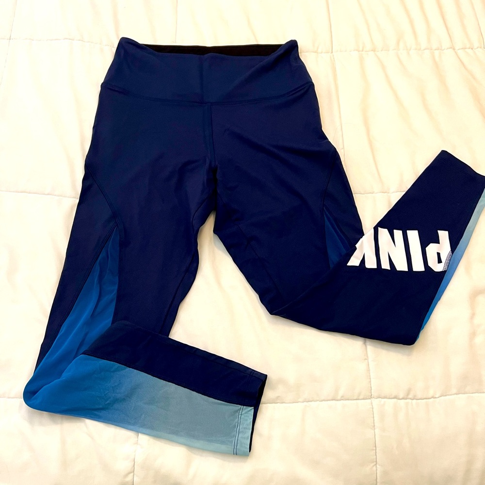 Only worn once.